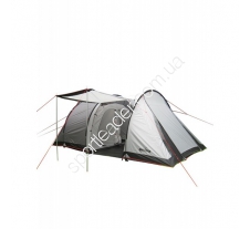Палатка Solex 82174GR4 купить в интернет магазине СпортЛидер