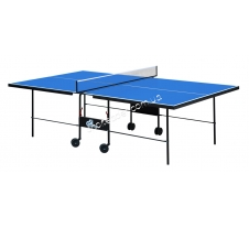 Теннисный стол Athletic Premium купить в интернет магазине СпортЛидер