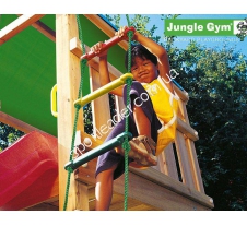 Лестница Jungle Gym Chimp Ladder 201_170 купить в интернет магазине СпортЛидер
