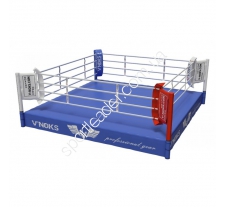 Ринг V`Noks Competition 6х6х0.5 метра купить в интернет магазине СпортЛидер