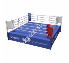 Ринг V`Noks Competition 6х6х1 метр купить в интернет магазине СпортЛидер