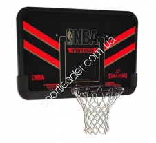 Мобильная стойка серии NBA Highlight 44 купить в интернет магазине СпортЛидер