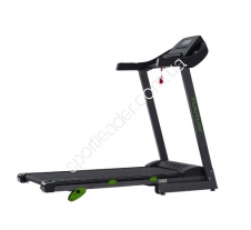 Беговая дорожка Tunturi Cardio Fit T30 Treadmill 1 купить в интернет магазине СпортЛидер