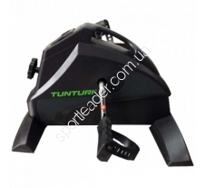 Мини-велотренажер Tunturi Cardio Fit M30 16TCFM300 купить в интернет магазине СпортЛидер