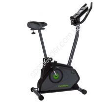 Велотренажер Tunturi Cardio Fit E30 16TCFE3000 купить в интернет магазине СпортЛидер