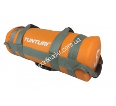 Сэндбэг Tunturi Orange 14TUSCL361 купить в интернет магазине СпортЛидер