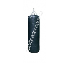 Боксерский мешок Tunturi 14TUSBO068 купить в интернет магазине СпортЛидер