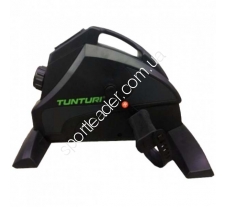 Мини-велотренажер Tunturi M35 16TCFM3050 купить в интернет магазине СпортЛидер