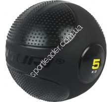 Слэмбол Tunturi Slam Ball 14TUSCF023 купить в интернет магазине СпортЛидер