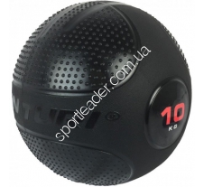 Слэмбол Tunturi Slam Ball 14TUSCF024 купить в интернет магазине СпортЛидер