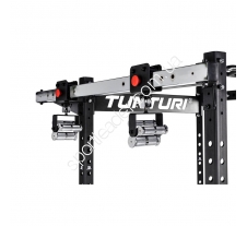 Ползунки для подтягиваний Tunturi RC20 18TSRC2050 купить в интернет магазине СпортЛидер