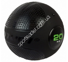 Слэмбол Tunturi Slam Ball 14TUSCF026 купить в интернет магазине СпортЛидер