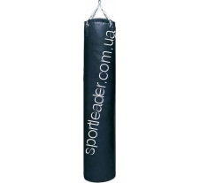 Боксерский мешок Tunturi 14TUSBO072 купить в интернет магазине СпортЛидер