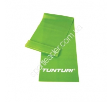 Эластичная лента Tunturi 14TUSFU138 купить в интернет магазине СпортЛидер
