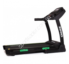 Беговая дорожка Zipro Fitness Olympic ZF0029 купить в интернет магазине СпортЛидер
