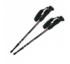 Треккинговые палки Nils Extreme NW-TK30 LED купить в интернет магазине СпортЛидер