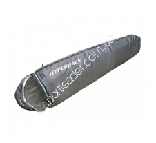 Спальный мешок Bergson BG-HYPCK_L купить в интернет магазине СпортЛидер
