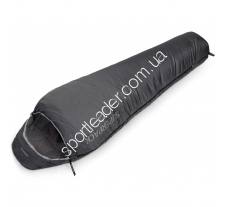 Спальный мешок Bergson BG-SUPCK_L купить в интернет магазине СпортЛидер