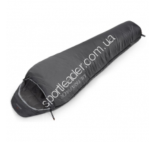 Спальный мешок Bergson BG-ULTPCK_L купить в интернет магазине СпортЛидер