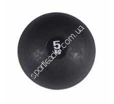 Медбол SportVida Medicine Ball SV-HK0059 купить в интернет магазине СпортЛидер