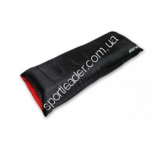 Спальный мешок SportVida SV-CC0007 Black купить в интернет магазине СпортЛидер