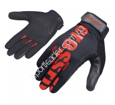 Перчатки для Crossfit SportVida SV-AG00041-L купить в интернет магазине СпортЛидер