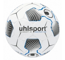 Мяч футбольный Uhlsport TRC2.0-PRO_4WB купить в интернет магазине СпортЛидер