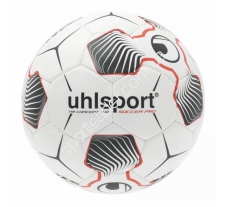 Мяч футбольный Uhlsport TRC2.0-PRO_5WR купить в интернет магазине СпортЛидер