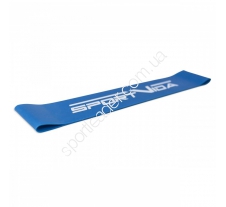 Эспандер-ленточный SportVida SV-HK0104 купить в интернет магазине СпортЛидер