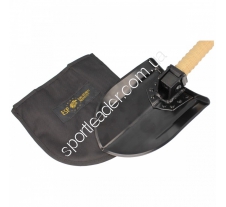 Саперная лопатка ESP BS-01 купить в интернет магазине СпортЛидер