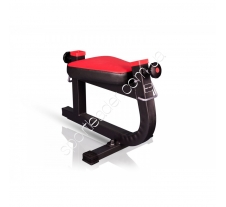 Сиденье для тяги Marbo Sport MS-A105 купить в интернет магазине СпортЛидер