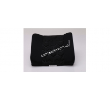 Массажная подушка Zenet ZET-723 купить в интернет магазине СпортЛидер
