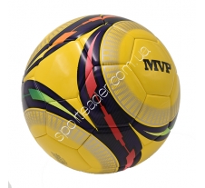 Мяч футбольный MVP F-661 купить в интернет магазине СпортЛидер