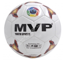 Мяч футбольный MVP F-806 купить в интернет магазине СпортЛидер