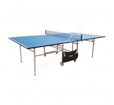Теннисный стол Stag Fitness TTIN-240 купить в интернет магазине СпортЛидер