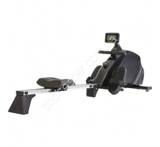 Гребной тренажер Tunturi Competence R20 Rower купить в интернет магазине СпортЛидер