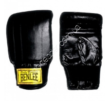 Перчатки Benlee Rocky Marciano 195032 blk M купить в интернет магазине СпортЛидер