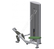 Блок для мышц спины FGMA ТК 202 купить в интернет магазине СпортЛидер