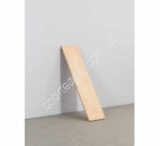 Доска для пресса Ладас деревянная купить в интернет магазине СпортЛидер
