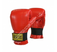Перчатки Benlee Rocky Marciano 195032 red L купить в интернет магазине СпортЛидер