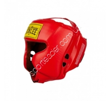 Шлем Benlee Rocky Marciano 196012 red L/XL купить в интернет магазине СпортЛидер