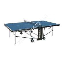 Теннисный стол Donic Indoor Roller 900 купить в интернет магазине СпортЛидер