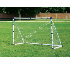Футбольные Ворота Outdoor-Play Backyard 5FT JC-153 купить в интернет магазине СпортЛидер