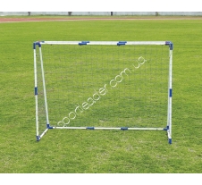 Футбольные ворота Outdoor-Play 8ft JC-5250ST купить в интернет магазине СпортЛидер