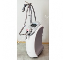 Аппарат вакуумного массажа ASA|LC Body Shape lll купить в интернет магазине СпортЛидер