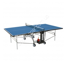 Теннисный стол Donic Outdoor Roller 800-5 купить в интернет магазине СпортЛидер