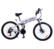Электровелосипед Kelb.Bike E-1911NS купить в интернет магазине СпортЛидер