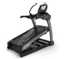 Беговая дорожка True Alpine Runner TI1000X Envision 16 купить в интернет магазине СпортЛидер