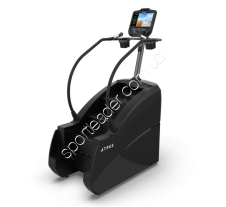 Эскалатор True Palisade VC900 Envision 16 купить в интернет магазине СпортЛидер