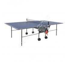 Теннисный стол Sponeta S1-13i купить в интернет магазине СпортЛидер